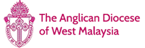 Anglican Diocese of West Malaysia
