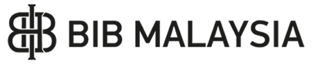 BIB Malaysia
