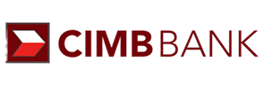CIMB Bank