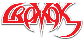 Cromok