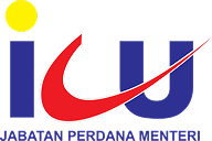 ICU, Jabatan Perdana Menteri