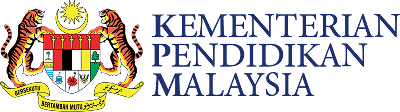 Ministry of Education Malaysia