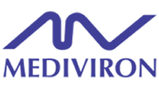 Klinik Mediviron