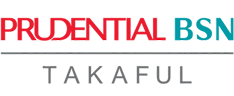 Prudential BSN Takaful