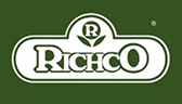 Richco