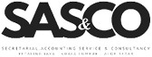 SASCO