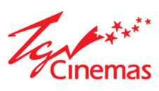 TGV Cinemas
