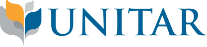 UNITAR