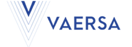 VAERSA