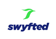 Swyfted