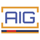 AIG