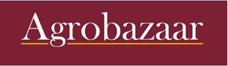 Agrobazaar