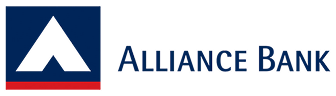 Alliance Bank