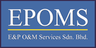 EPOMS