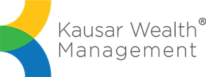 Kausar Sealth Management
