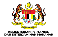 Kementrian Pertanian dan Keterjaminan Makanan