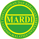 MARDI