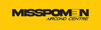 MISSPOMEN ACC
