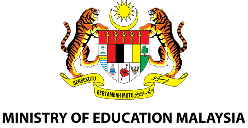Ministry of Education Malaysia