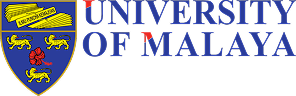 University of Malaysia