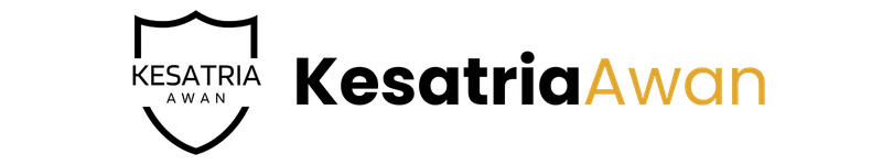 Logo Panjang